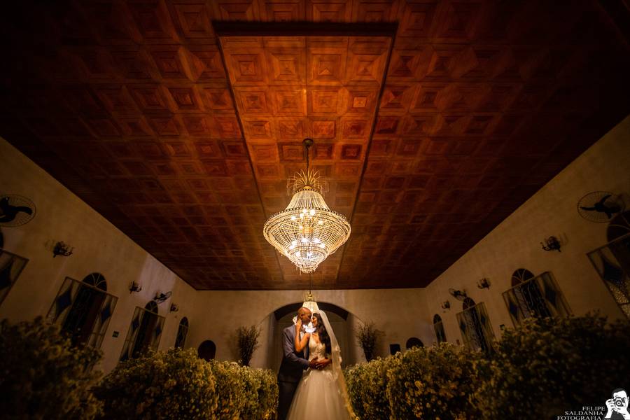 Grande Dia!!! de Regiane & Daniel