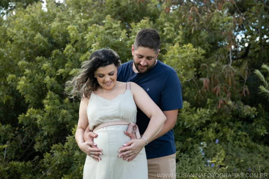 Festa Infantil de Chá da Maria Antônia