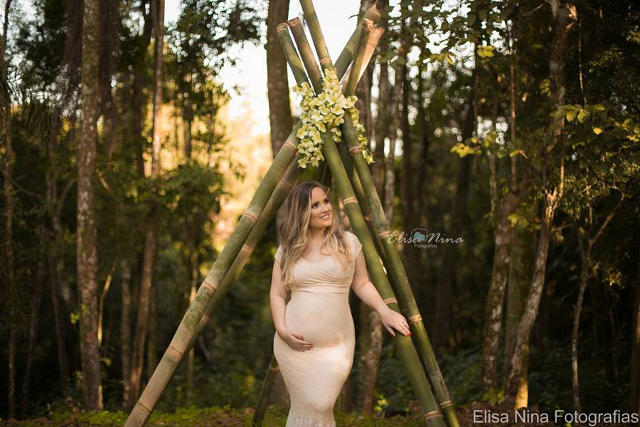 Ensaio Gestante de Ensaio Gestante Gianna & Ricardo=Rafael & Benjamin