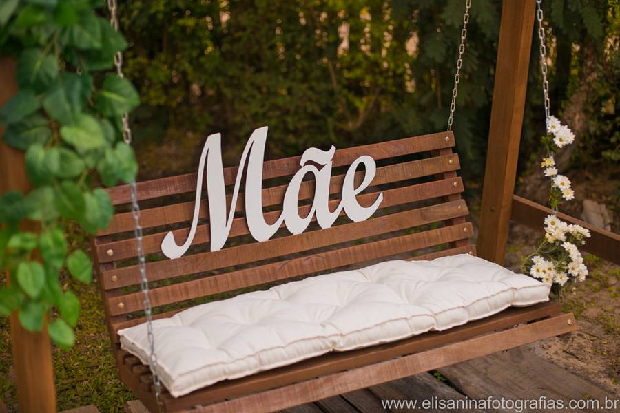 Ensaio Família de Dia das Mães - Palmares do Sul / RS - Elisa Nina Fotografias