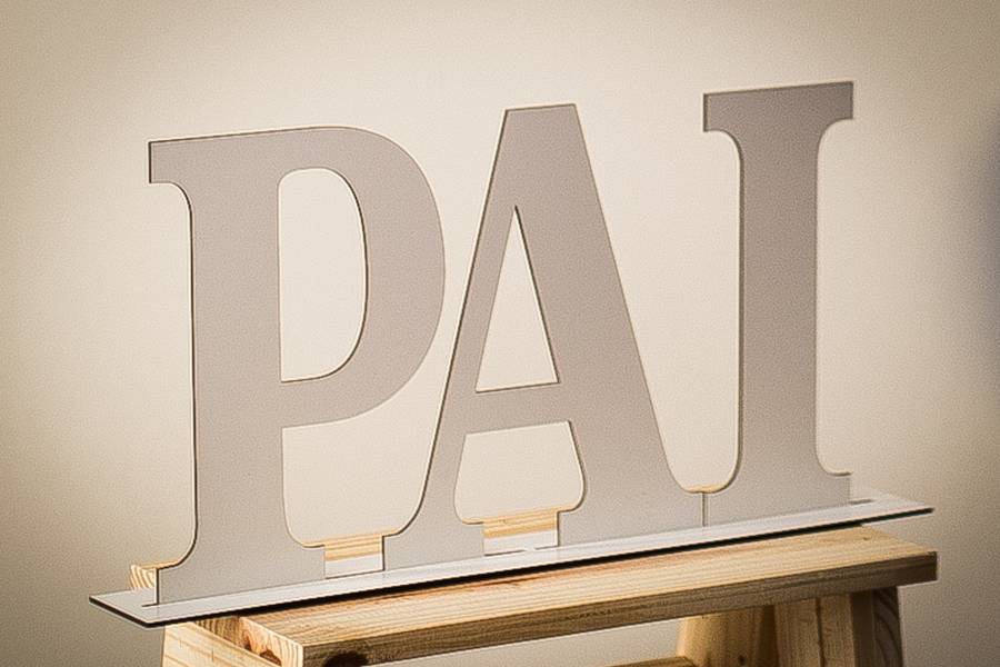 Ensaio Família de Dia dos Pais - Palmares do Sul/RS