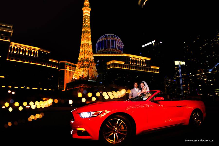 Pós-Wedding de PORTFOLIO » Pós-Wedding