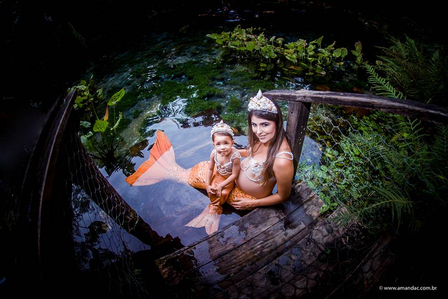 Viagens de Juliane Jardim e Família - Não é bonito, é lindo!