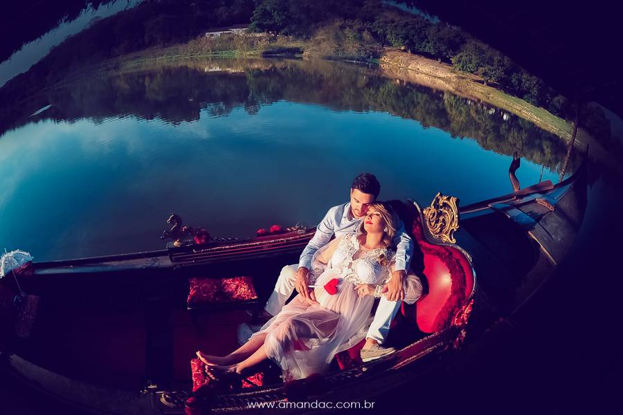 Gravidinhas de Esperando a Evelyn