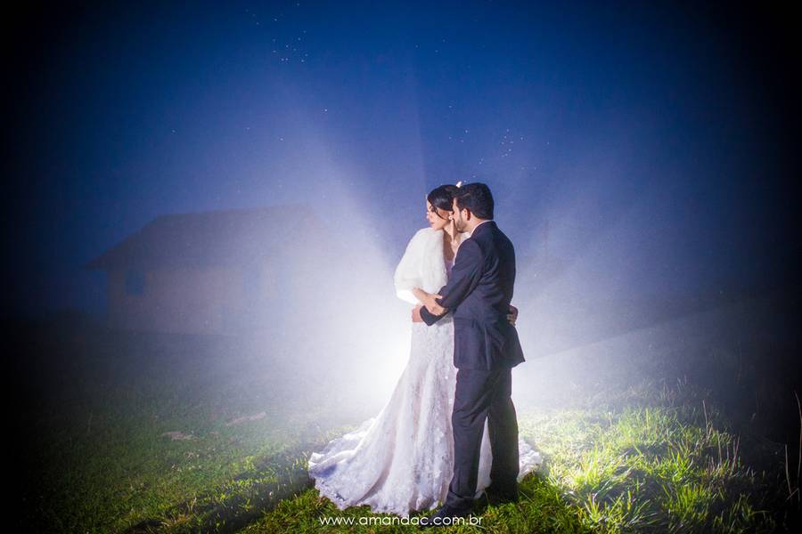 Viagens de Gabi e Valter