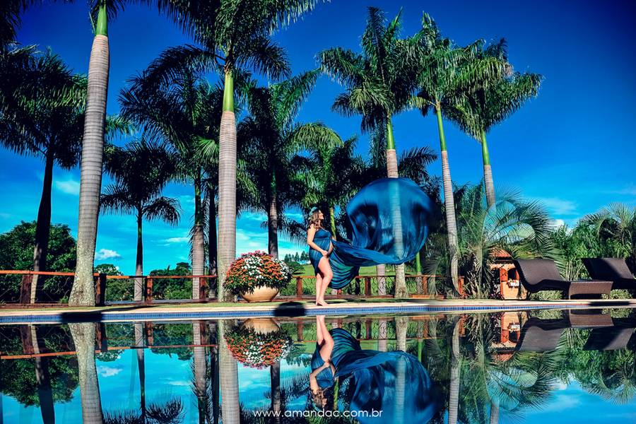 Gravidinhas de Família da Elisa