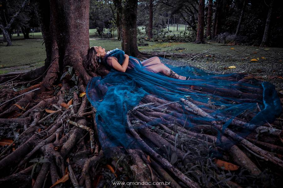 Gravidinhas de Um lacre de papais! Karine e Ricardo