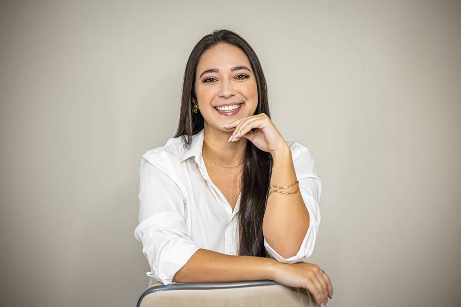 Ensaio de Ensaio Nathalia Marchetti 