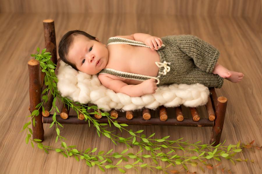 Acompanhamento meninos   de Acompanhamento mensal Samuel 