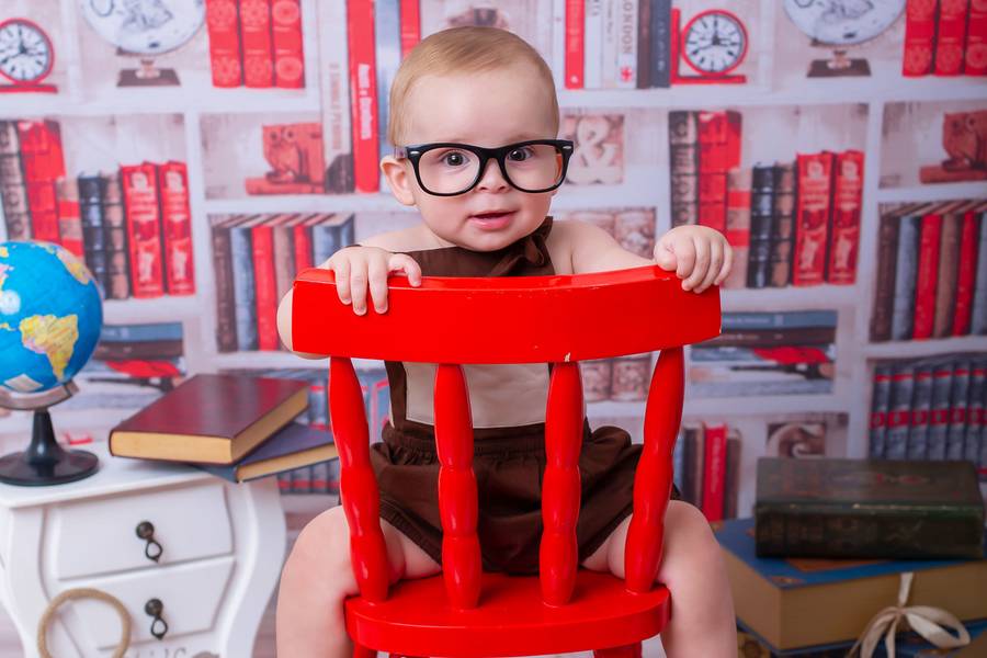 Acompanhamento meninos   de Acompanhamento Menino 