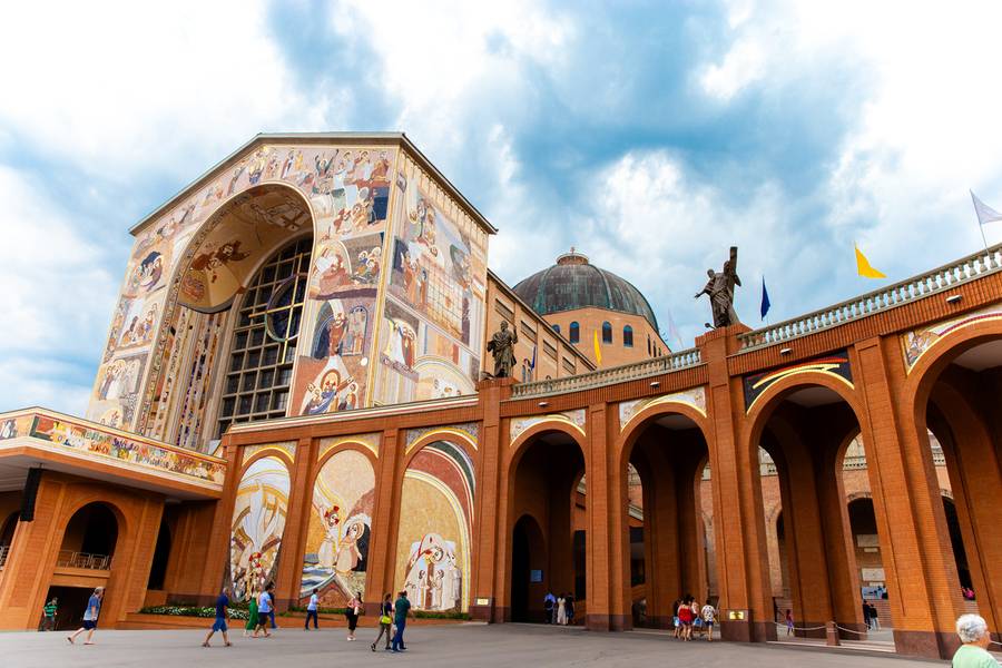 Casamentos de Casamento Gabriela e Renan