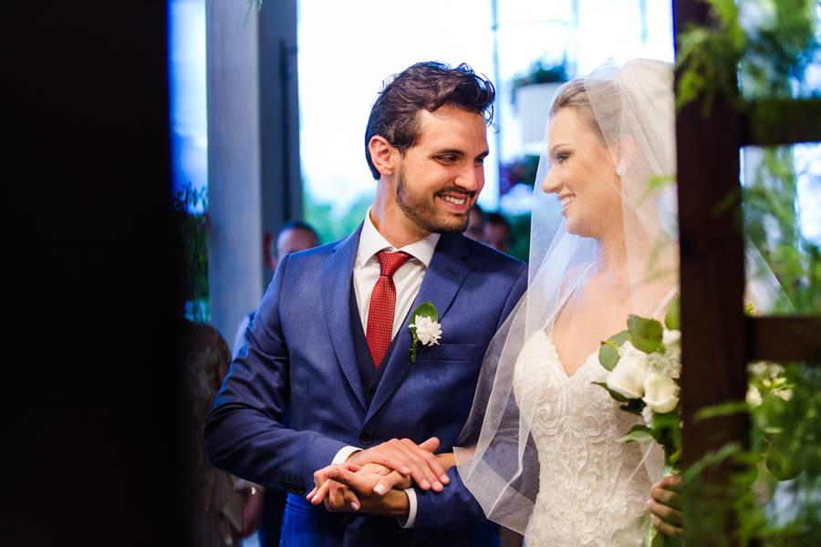 Casamentos de Casamento Judaico Giovanna e Guilherme