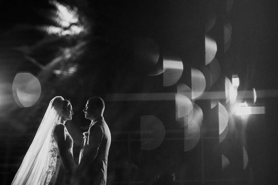 Casamentos de Casamento Ana Flavia e Tiago