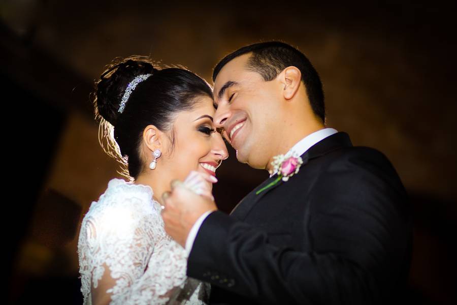 Casamentos de Casamento Mariana e Alex