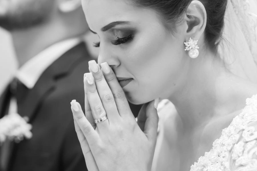 Casamentos de Casamento Nathalia e Giuliano