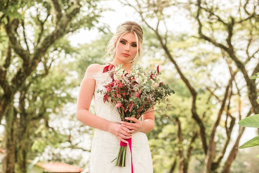 Editorial de Editorial Petalas - Nicole Parte 1