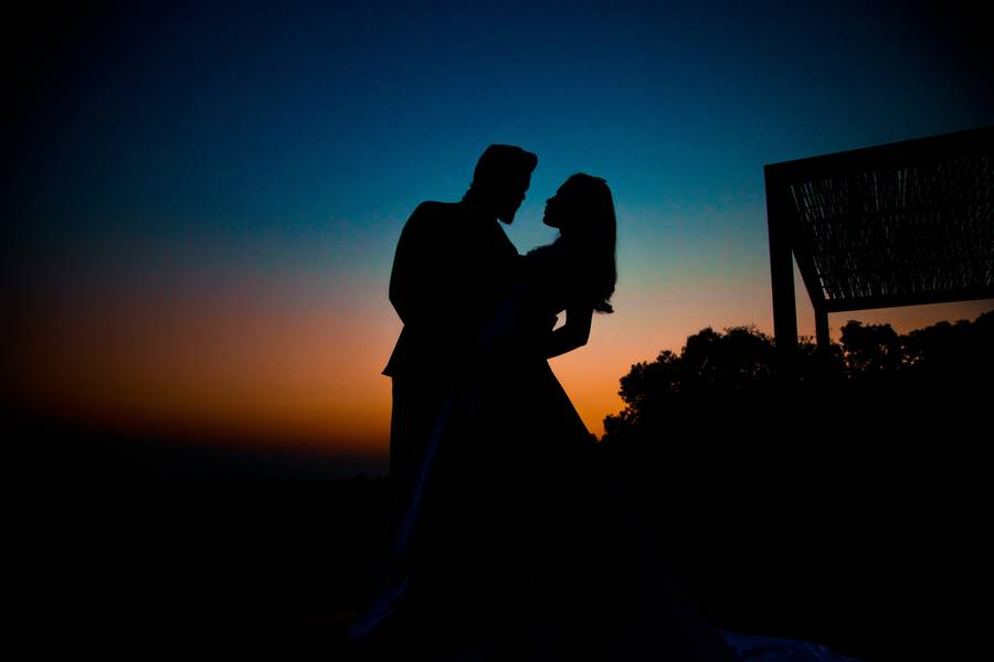 Trash The Dress de Trash The Dress Juliana e Diego