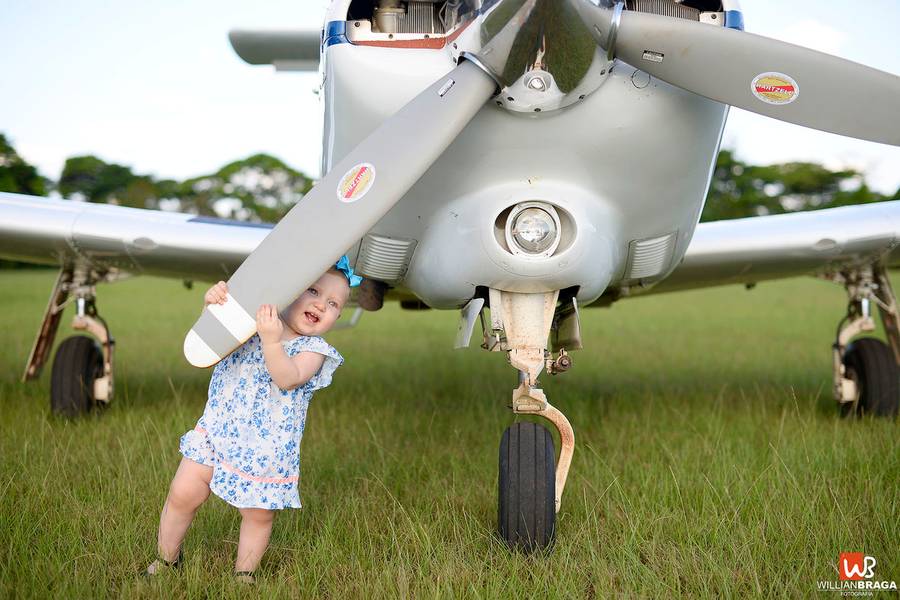 Ensaios de Micheli + Felipe = Clara