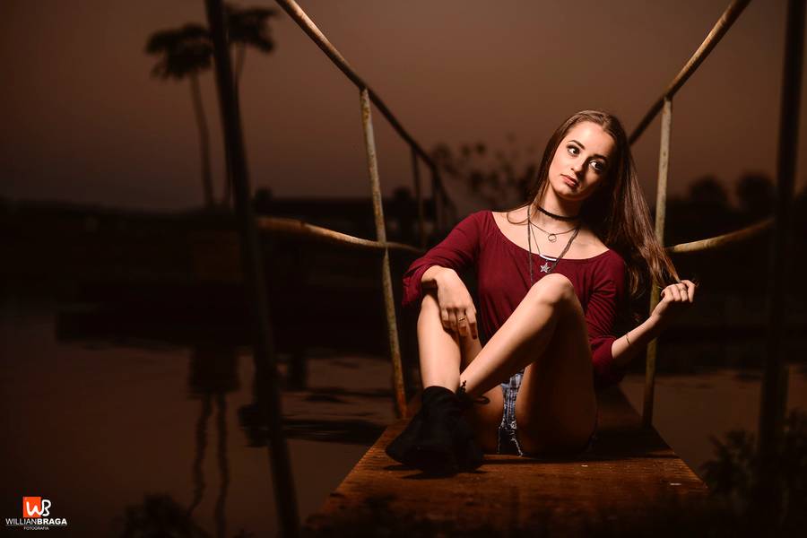 Ensaios de Ensaio | Mariana Engler