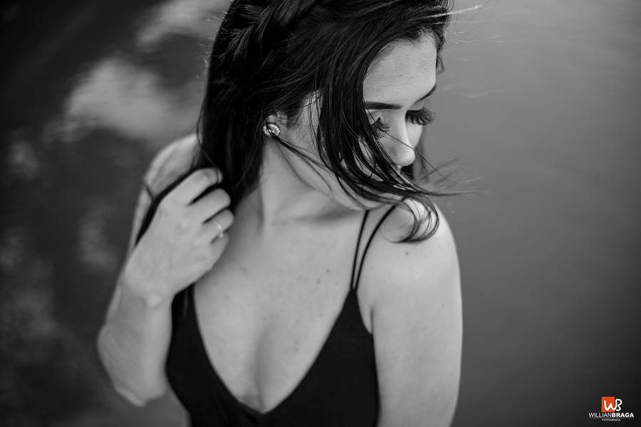 Ensaios de Ensaio | Carla Letícia