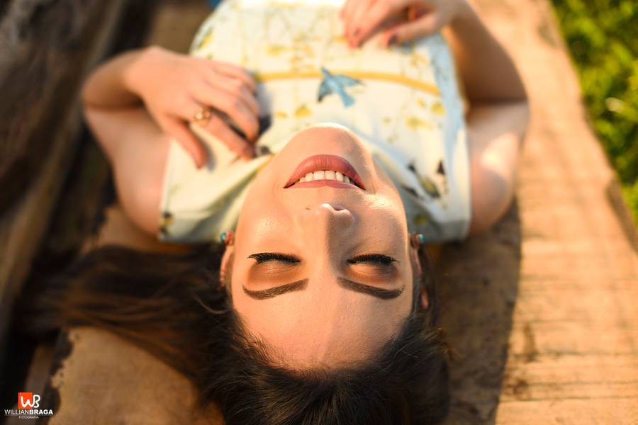 Ensaios de Ensaio | Anelize Barbosa