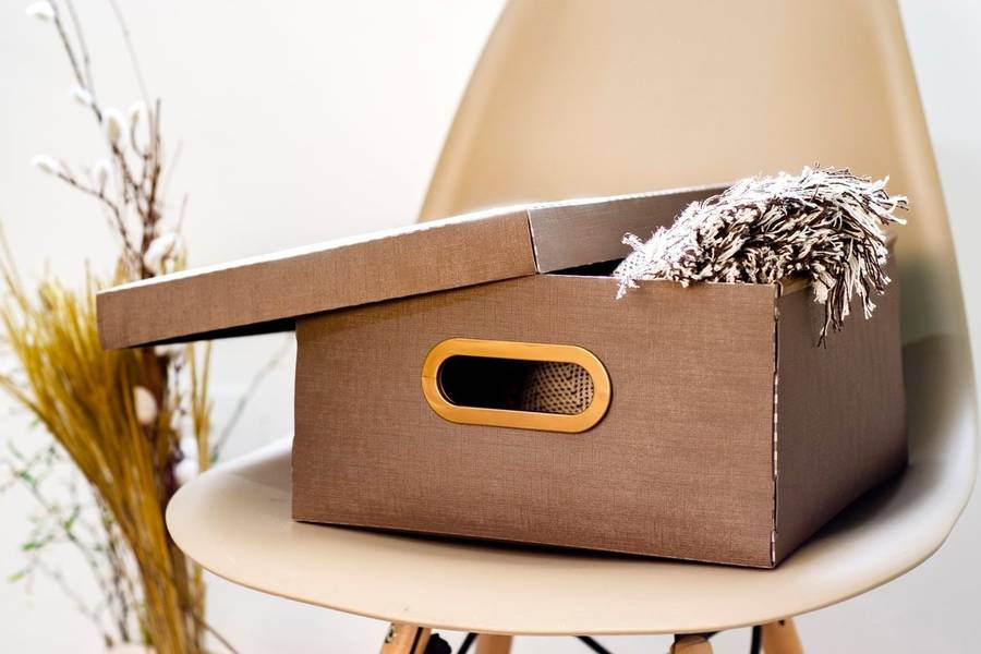 Fotografia de Produtos de Dello