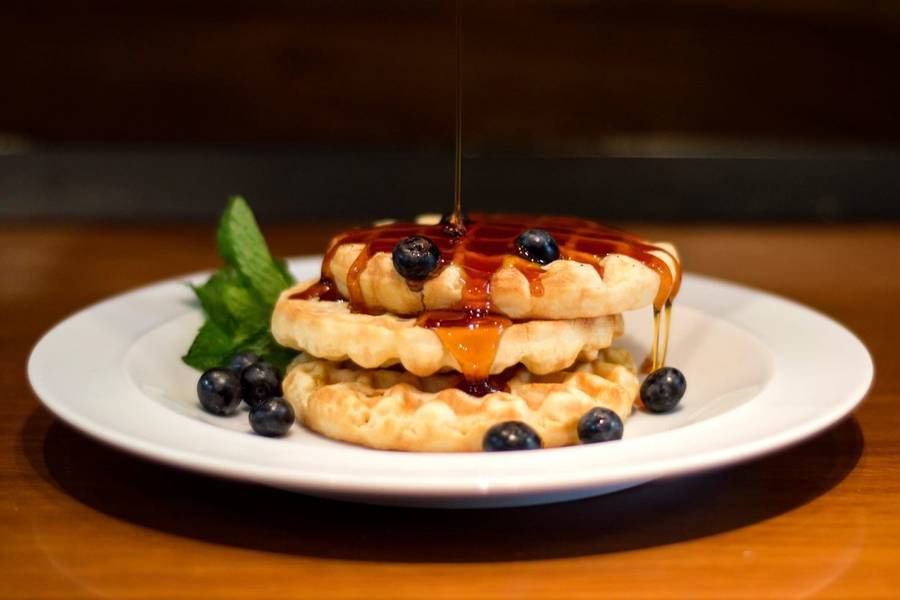 Fotografia de Produtos de Diversos