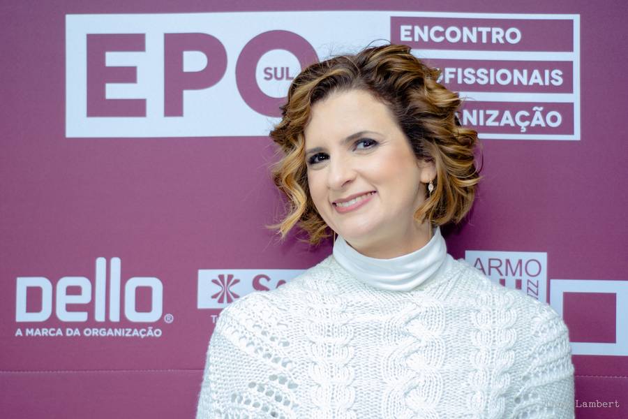 Eventos e Bandas de EPO-SUL Evento Corporativo