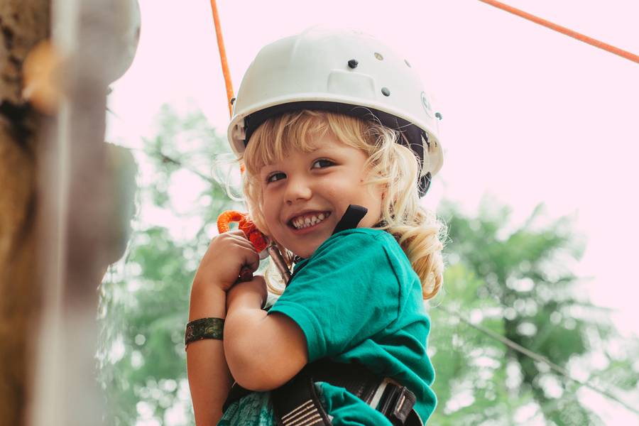 Eventos e Bandas de Reveilloz #6