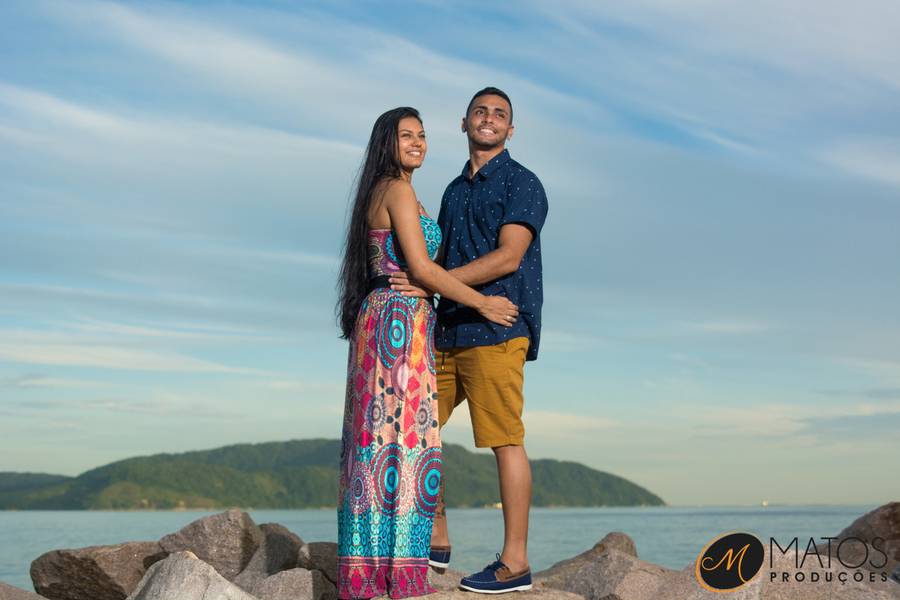 Ensaios de Ensaios Fotográficos