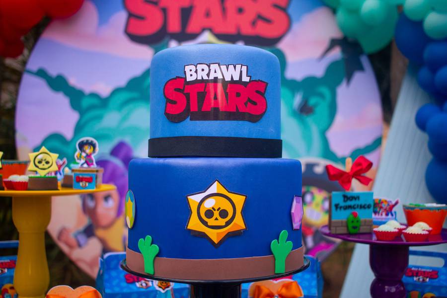 Festa Infantil de Aniversário infantil na Fazenda Moinho Eventos