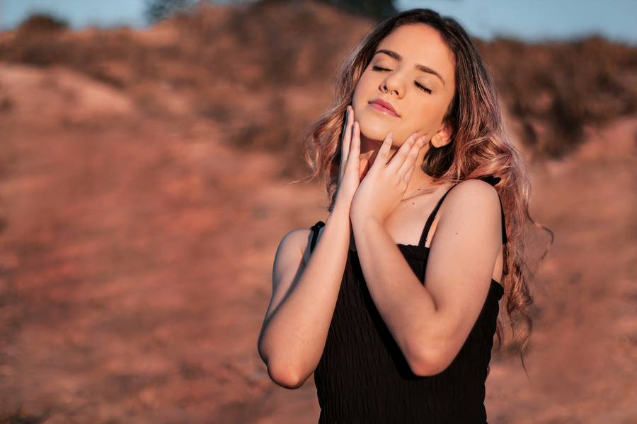 Ensaio de 15 anos de Ensaio Fotográfico de 15 Anos em Campo Limpo Paulista