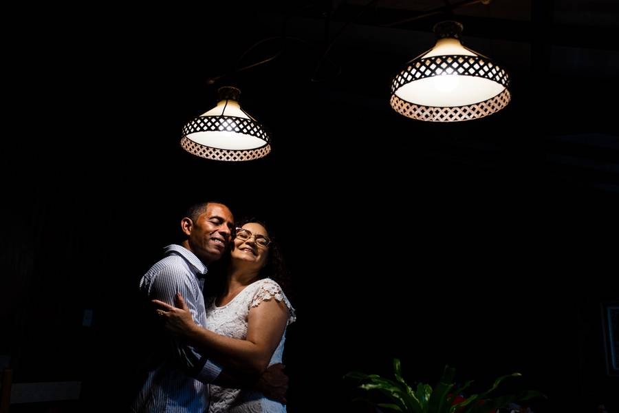 Casamento de Pré-Wedding Helena e Christian