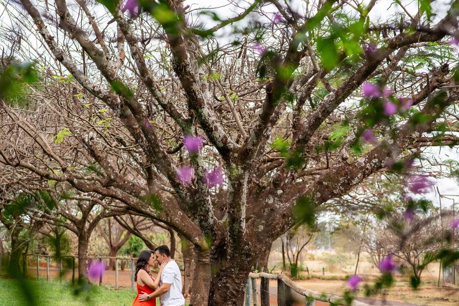 Casamento de Pré-Wedding Isabelle e Vitor