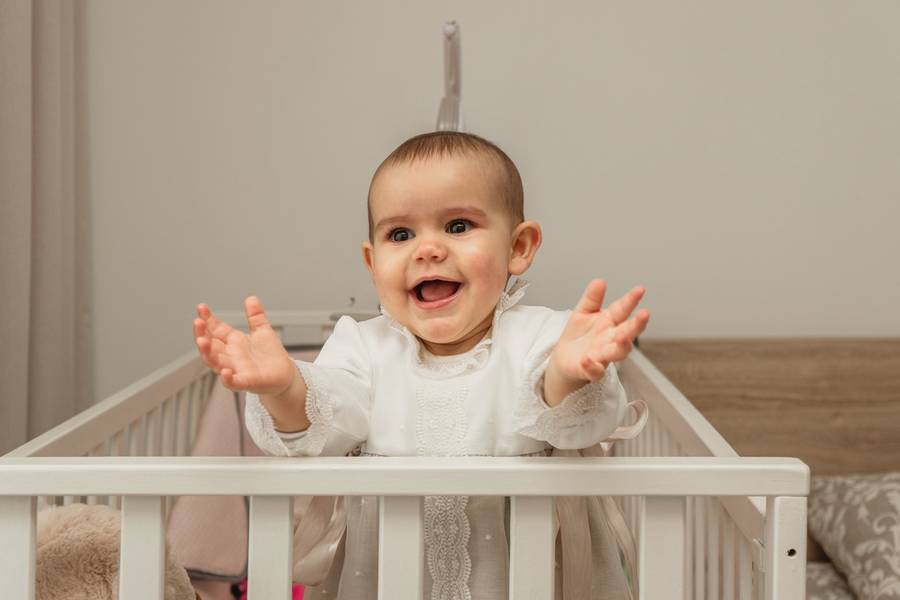 Batizados de Batizado Mariana