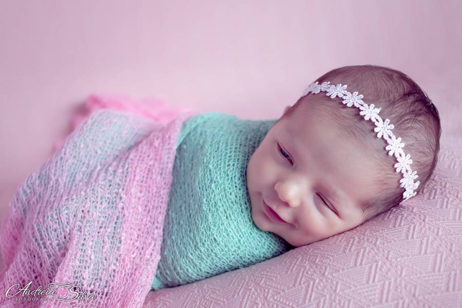 newborn de newborn Elisa