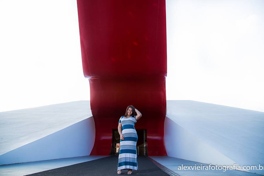 Debutantes de Ensaio Debutante EVA 15 anos