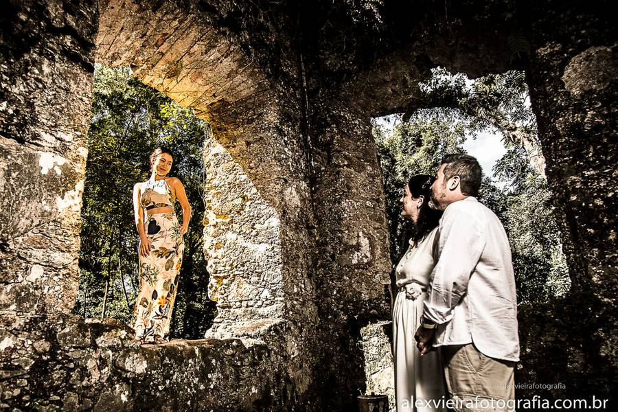 Pré Casamento de Pré Wedding SILMARA + TAKAO  & LOVE STORE Vídeo