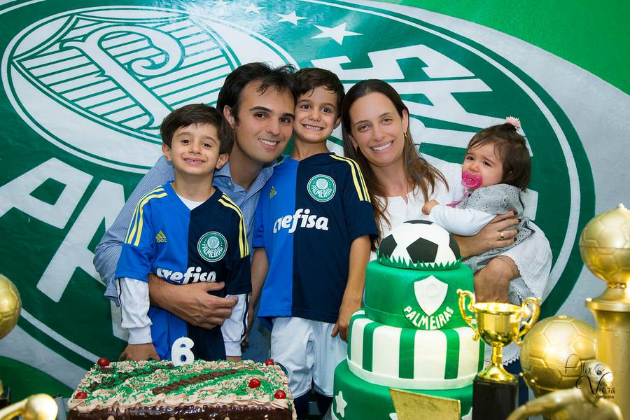 Festa Infantil de Entre para nossa Galeria Mesclada! Em Processamento...