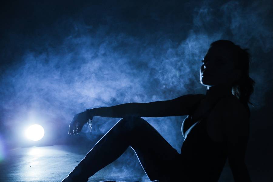 Ensaios Fotográficos de Jéssica Garoso | @jeh_garoso