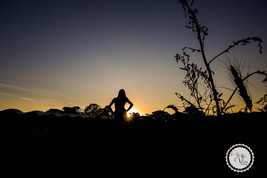 Debutantes de MANOELLA - Ensaio 15 anos Debutante