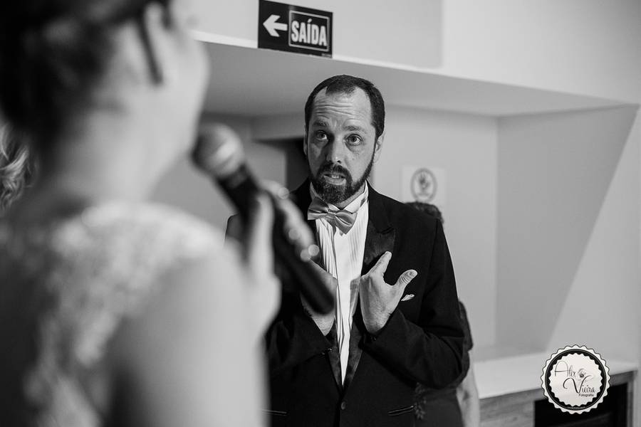 Debutantes de Monella 15 anos