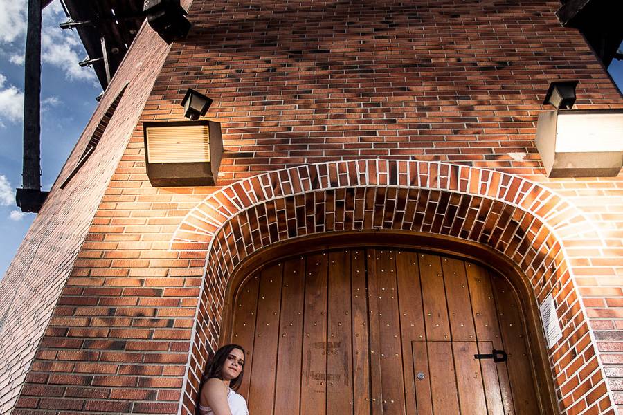 Debutantes de Ensaio Duda 15 anos (dudafaz15zao)