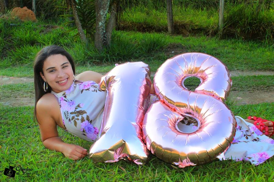 Ensaios de 18tou da Thais