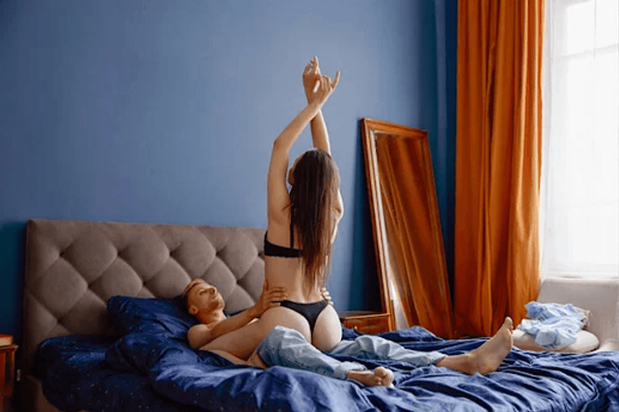 TestoUP of TestoUP Male Enhancement Reviews Amazon For Sale Where To Buy?