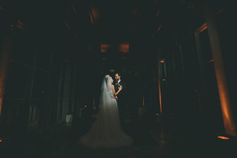 CASAMENTO de Uma História escrita por Deus
