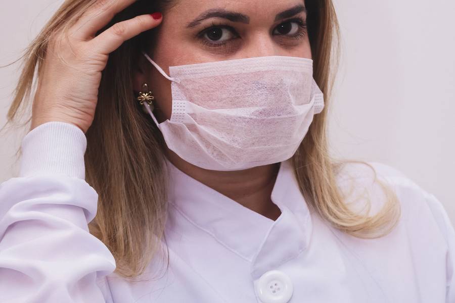 Ensaios de Ensaio Cooperativo 