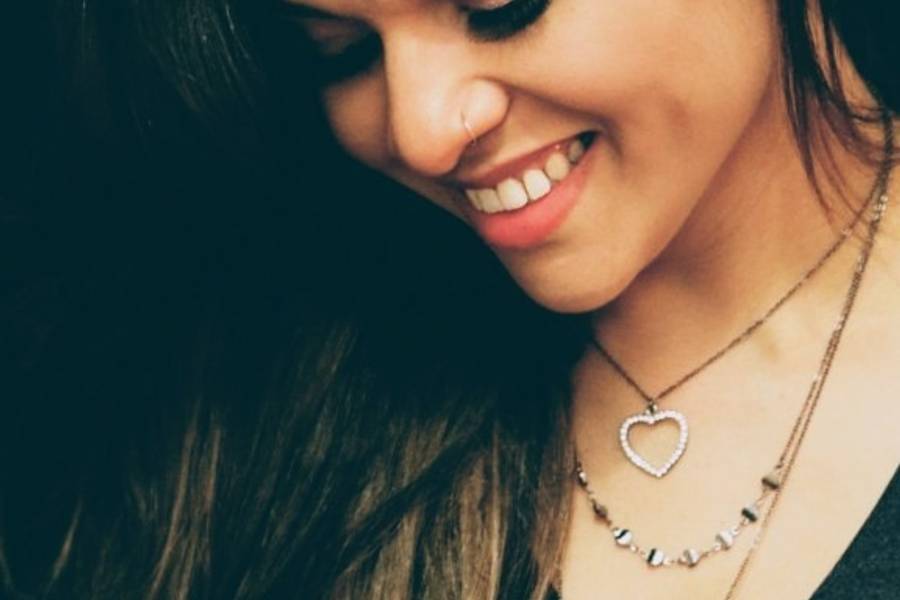 Ensaios de Ensaio Estúdio 