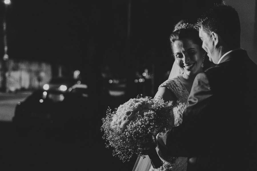 Casamento de JULIANA E PAULO