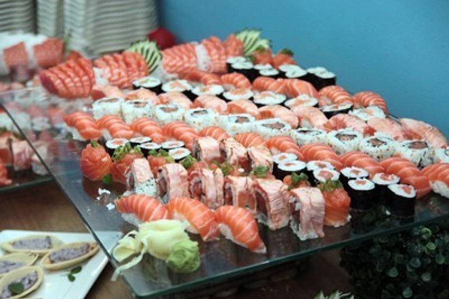 Spa das Estrelas de Festa Spa 16 anos